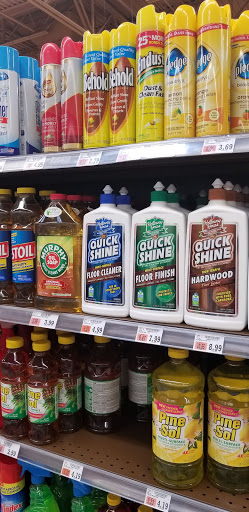 Supermarket «Price Chopper», reviews and photos, 2 Worcester Rd, Webster, MA 01570, USA