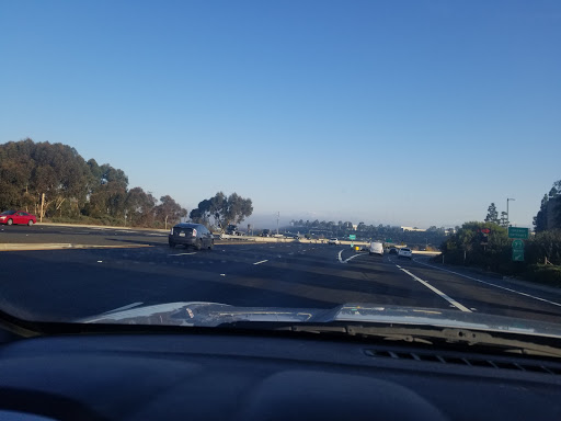 Shopping Mall «Newport North Shopping Centre», reviews and photos, 1200 - 1280 Bison Ave, Newport Beach, CA 92660, USA