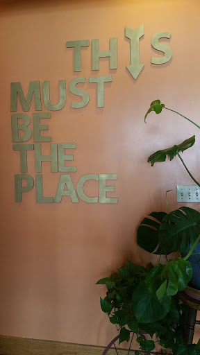 Cafe «McQuixote Books & Coffee», reviews and photos, 1512 Portland Ave #1, Louisville, KY 40203, USA