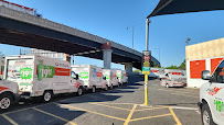 U-Haul Moving & Storage of Jersey City - Photo 5 - Car repair in Jersey City, NJ, Jersey City