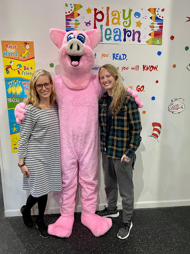 Car Dealer «Pigg Enterprises», reviews and photos, 1183 S Memorial Dr, Prattville, AL 36067, USA