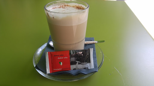 Küçük Resim 1