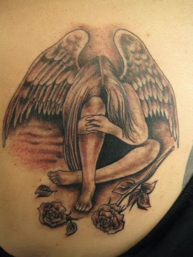 Explore tattoo ideas for anniversary, creative tattoo ideas in Duluth, available at Tattoo Fiesta