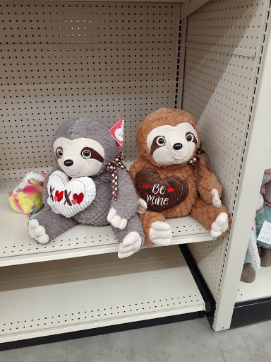 Discount Store «Big Lots», reviews and photos, 3131 W Shaw Ave, Fresno, CA 93711, USA