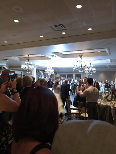 Public Golf Course «Falkirk Golf Club», reviews and photos, 206 Smith Clove Rd, Central Valley, NY 10917, USA