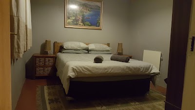 Photos of Boulders Lodge