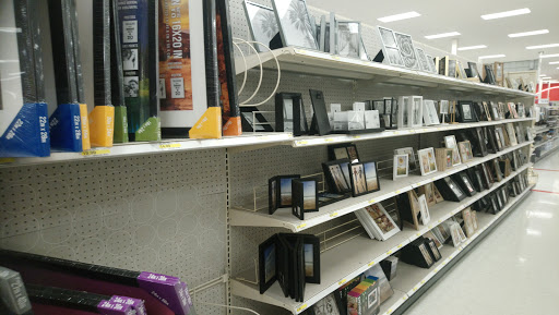 Department Store «Target», reviews and photos, 21365 SW Baler Way, Sherwood, OR 97140, USA