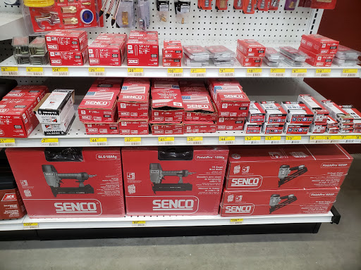 Hardware Store «Garrett Ace Hardware», reviews and photos, 10540 Old Redwood Hwy, Windsor, CA 95492, USA