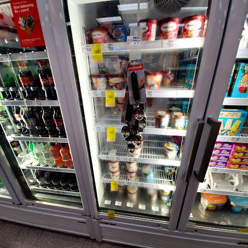 Drug Store «CVS», reviews and photos, 37340 Five Mile Road, Livonia, MI 48154, USA