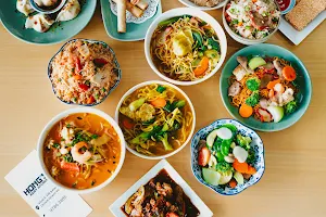 Hong’s Asian Kitchen image