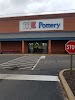 Old Time Pottery Florissant