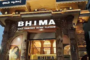 Bhima Jewellers - Bengaluru | Rajajinagar image