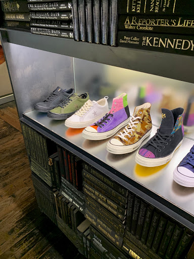 Boutique «Wish», reviews and photos, 447 Moreland Ave NE, Atlanta, GA 30307, USA