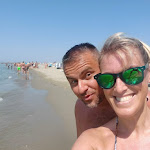 Photo n°5 de l'avis de Emanuele.a fait le 23/08/2022 à 11:48 sur le  Plage Oro 17 à Comacchio