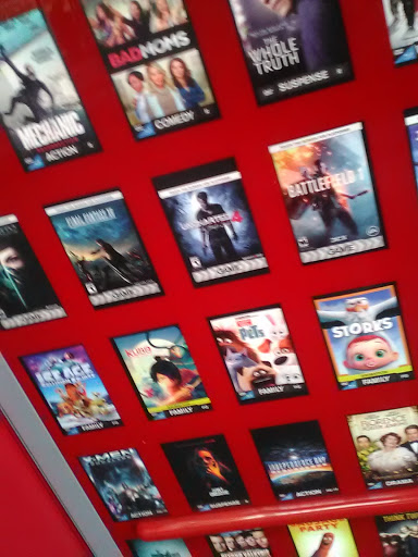 Department Store «Walmart Supercenter», reviews and photos, 3801 Eastern Blvd, Montgomery, AL 36116, USA