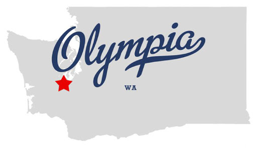 Express Legal Process Servers Process Server In Thurston County 