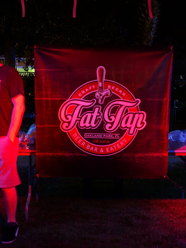 Community Center «Jaco Pastorius Park Community Center», reviews and photos, 1098 NE 40th Ct, Oakland Park, FL 33334, USA