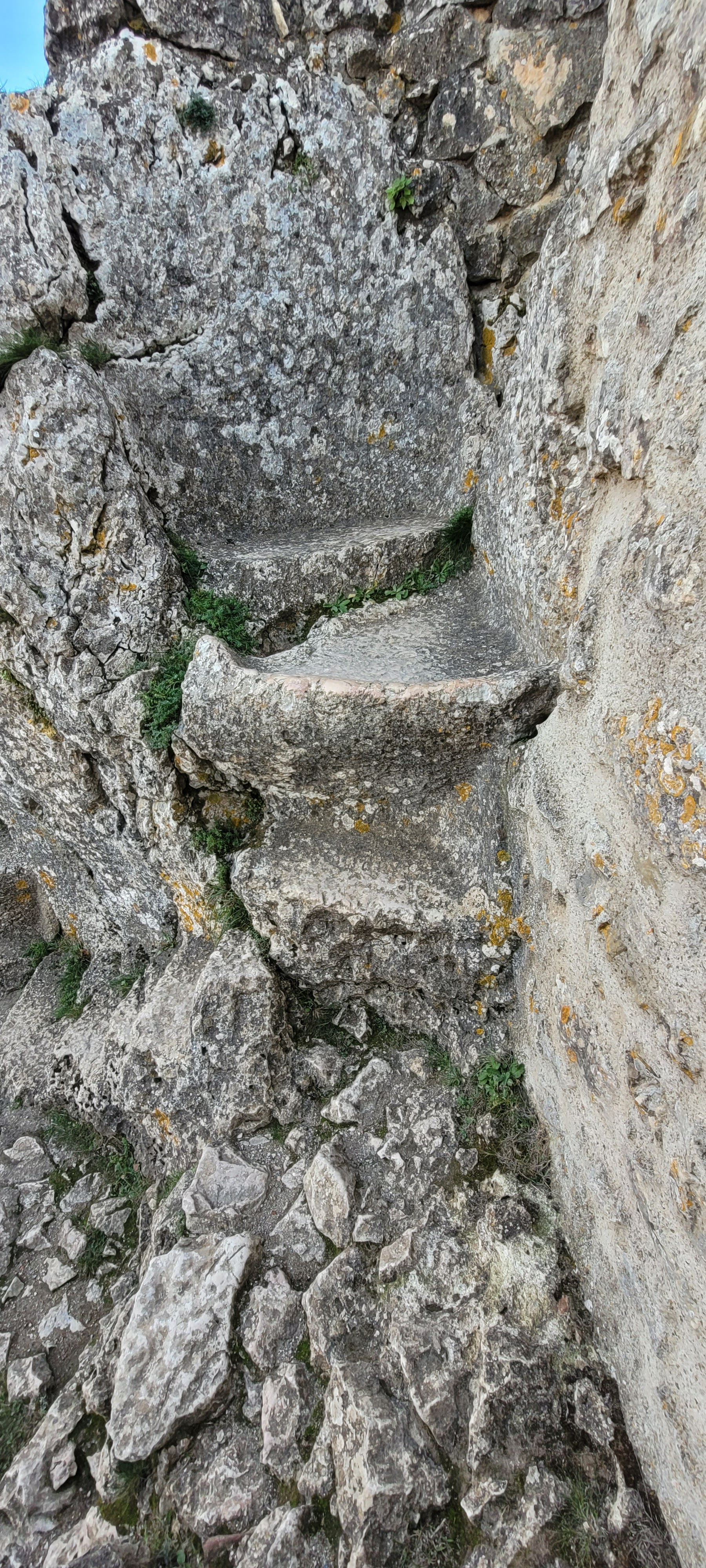 Photo n° 4 de l'avis de Jean.u fait le 19/11/2023 à 11:54