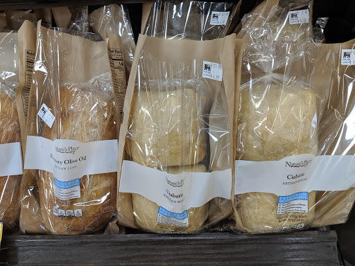 Grocery Store «Food Lion», reviews and photos, 83 Augusta Ave, Grottoes, VA 24441, USA