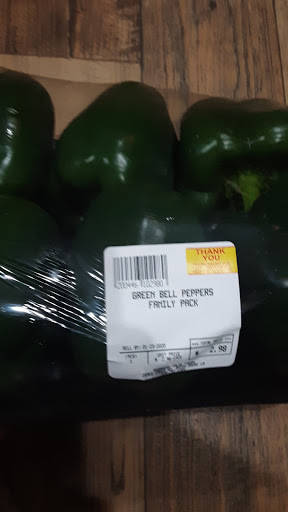 Supermarket «Shoppers Value Foods», reviews and photos, 6576 Jones Creek Rd, Baton Rouge, LA 70817, USA