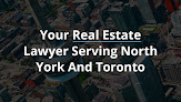 MB Law | Real Estate Lawyer Toronto