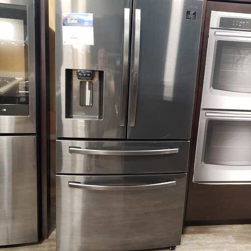 Electronics Store «Best Buy», reviews and photos, 4100 E Mexico Ave A, Denver, CO 80222, USA