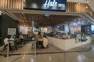 Hale Coffee Company image