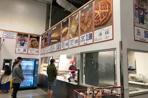 Costco Food Court image