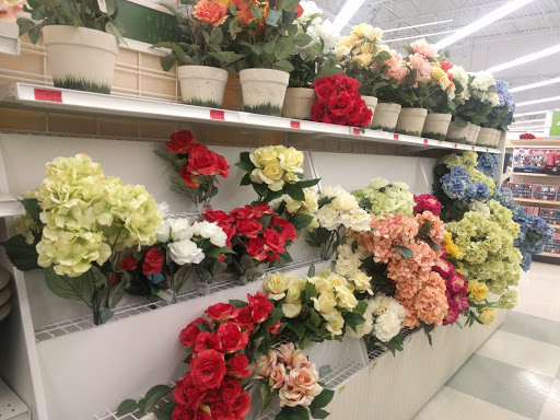 Fabric Store «Jo-Ann Fabrics and Crafts», reviews and photos, 5824 196th St SW, Lynnwood, WA 98036, USA