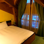 Photo n°4 de l'avis de David.r fait le 06/03/2019 à 00:13 sur le  Hotel Enzo Moro à Sutrio