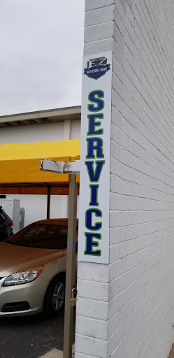 Used Car Dealer «EZ Own Auto Source, LLC», reviews and photos, 1723 N Scottsdale Rd, Scottsdale, AZ 85257, USA