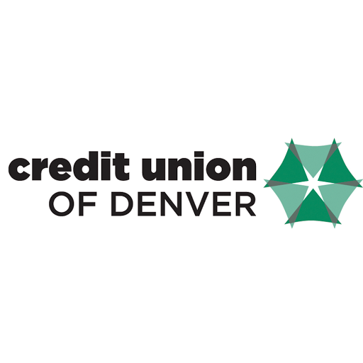 Credit Union «Credit Union of Denver», reviews and photos