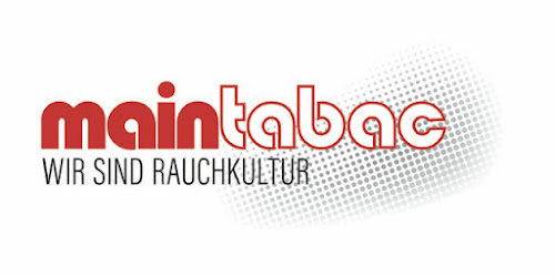 Tabakladen maintabac Tobias Eichner GmbH Sonneberg