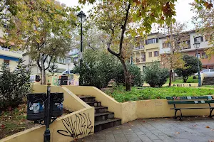 Park Kalithea Sq. image