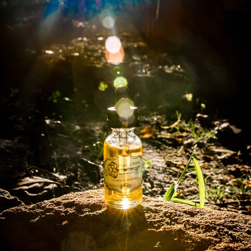 Tobacco Shop «Inhale Exhale LLC Unique Smoke Shop», reviews and photos, 305 Lakehurst Rd, Browns Mills, NJ 08015, USA