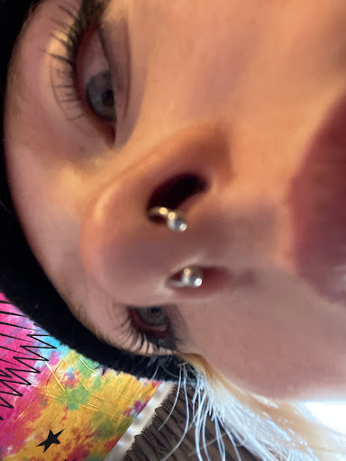 Explore autism tattoos ideas, creative tattoo ideas in Fort Collins, available at Rocksteady Tattoo