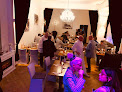 Event Restaurant Vorwerck