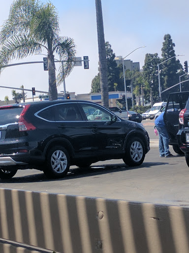 Car Wash «Metro Car Wash», reviews and photos, 18400 Beach Blvd, Huntington Beach, CA 92648, USA