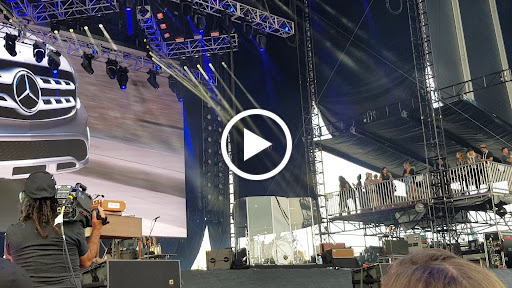 Festival «KAABOO», reviews and photos, 2260 Jimmy Durante Blvd, Del Mar, CA 92014, USA