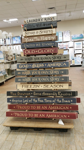 Home Goods Store «Christmas Tree Shops», reviews and photos, 300 Ikea Dr, Paramus, NJ 07652, USA