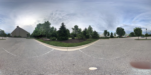 Community Center «Delaware Township Community Center», reviews and photos, 9094 E 131st St, Fishers, IN 46038, USA