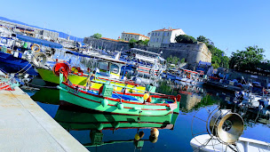 Photo n°6 de Le Bistrot Bonaparte à Ajaccio ()