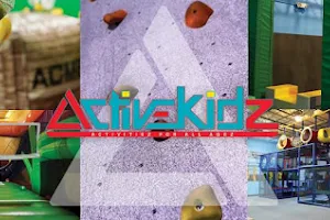 Active Kidz Long Island Inc image