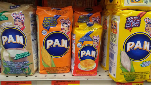 Grocery Store «M & L Food Market», reviews and photos, 7446 Collins Ave, Miami Beach, FL 33141, USA