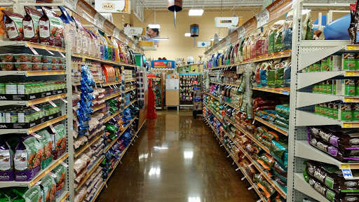 Pet Supply Store «PetSmart», reviews and photos, 3260 Stockton Hill Rd, Kingman, AZ 86409, USA