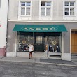 Boutique André