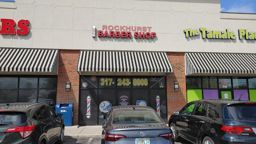 5228 Rockville Rd, Indianapolis, IN 46224, USA