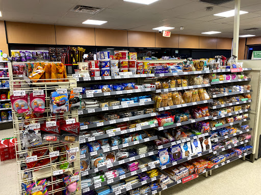 Convenience Store «7-Eleven», reviews and photos, 615 S Main St, Duncanville, TX 75116, USA