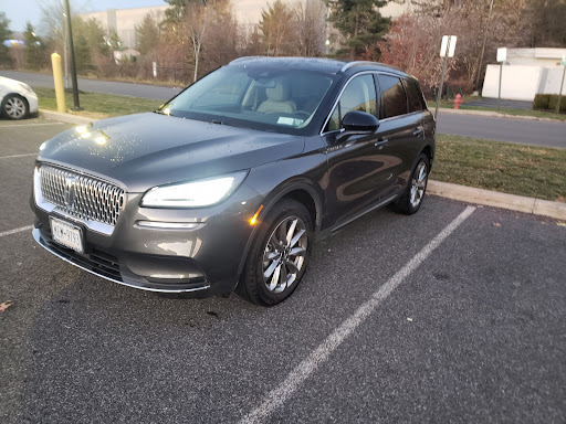 Pet Groomer «Foam & Wash Car & Pet Wash», reviews and photos, 20 Merritt Blvd, Fishkill, NY 12524, USA