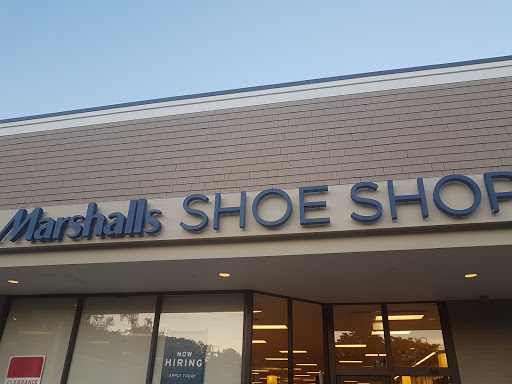 Department Store «Marshalls», reviews and photos, 1086 Post Rd E, Westport, CT 06880, USA